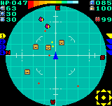 ダイブアラート - レトロゲームの殿堂 - atwiki（アットウィキ）